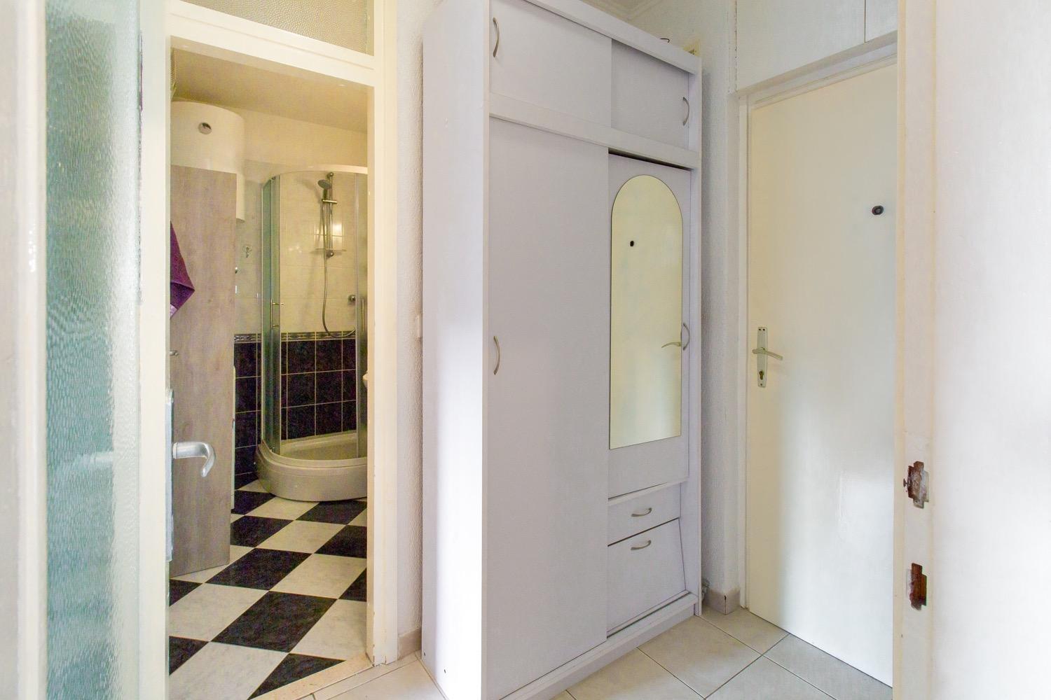 Aura Apartmán *